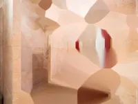 Недвижимость Apartment Cannes République: 17