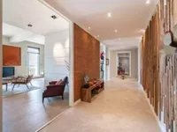 Недвижимость Apartment Cannes République: 18