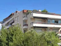 Недвижимость Apartment Cannes Croix Gardes: 1