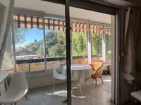 Недвижимость Apartment Cannes Croix Gardes: 2