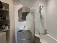 Недвижимость Apartment Cannes Croix Gardes: 3