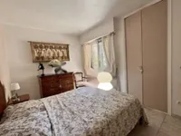 Недвижимость Apartment Cannes Croix Gardes: 5