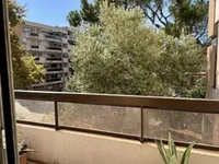 Недвижимость Apartment Cannes Croix Gardes: 7