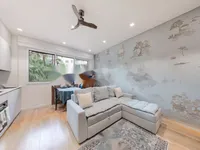 Недвижимость Apartment Monaco, Monte-Carlo: 1