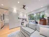 Недвижимость Apartment Monaco, Monte-Carlo: 2