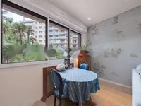 Недвижимость Apartment Monaco, Monte-Carlo: 4