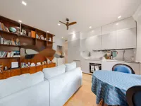 Недвижимость Apartment Monaco, Monte-Carlo: 5