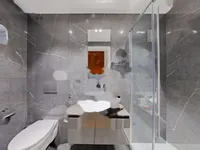 Недвижимость Apartment Monaco, Monte-Carlo: 6