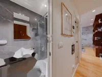 Недвижимость Apartment Monaco, Monte-Carlo: 7