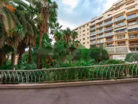 Недвижимость Apartment Monaco, Monte-Carlo: 8