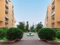 Недвижимость Apartment Monaco, Monte-Carlo: 9