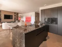 Недвижимость Apartment Monaco, Fontvieille: 7