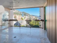 Недвижимость Apartment Monaco, Carre D'Or: 2
