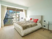 Недвижимость Apartment Monaco, Carre D'Or: 6