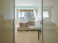 Недвижимость Apartment Monaco, Carre D'Or: 7