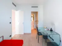 Недвижимость Apartment Monaco, Carre D'Or: 10