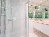 Недвижимость Apartment Monaco, Carre D'Or: 12