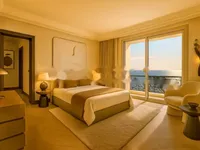 Недвижимость Apartment Monaco, Fontvieille: 3