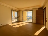 Недвижимость Apartment Monaco, Fontvieille: 5