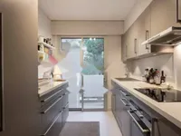 Недвижимость Apartment Cannes: 7