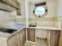 Недвижимость Apartment Cannes Carnot: 3