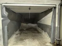 Недвижимость Apartment Cannes Carnot: 7