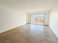 Недвижимость Apartment Pointe Croisette: 3