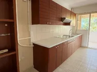 Недвижимость Apartment Pointe Croisette: 4