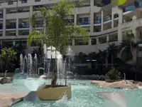 Недвижимость Apartment Cannes: 1