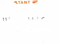 Недвижимость Apartment Cannes: 3