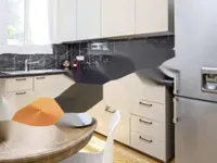 Недвижимость Apartment Petit Juas: 2