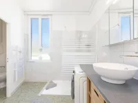 Недвижимость Apartment Petit Juas: 7