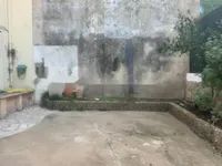 Недвижимость Apartment Petit Juas: 9