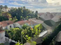 Недвижимость Apartment Cannes: 2