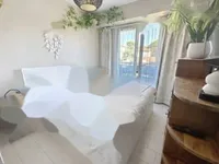 Недвижимость Apartment Cannes: 6