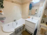 Недвижимость Apartment Cannes: 7