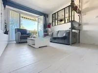 Недвижимость Apartment Cannes: 10