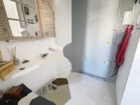 Недвижимость Apartment Cannes: 11