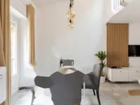 Недвижимость Apartment Cannes République: 3