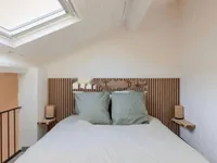 Недвижимость Apartment Cannes République: 7