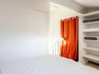 Недвижимость Apartment Cannes République: 8