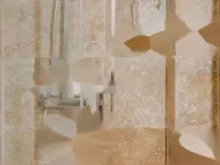 Недвижимость Apartment Cannes République: 9