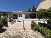 Недвижимость Villa Cannes: 1