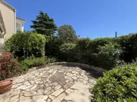 Недвижимость Villa Cannes: 2