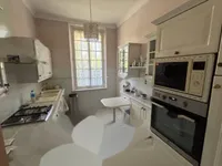 Недвижимость Villa Cannes: 3