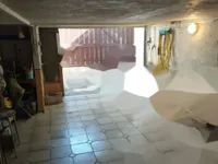 Недвижимость Villa Cannes: 4