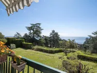 Недвижимость Apartment Croix des Gardes: 1