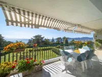 Недвижимость Apartment Croix des Gardes: 2