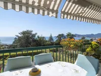 Недвижимость Apartment Croix des Gardes: 3