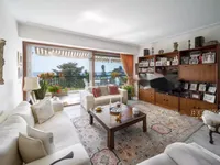 Недвижимость Apartment Croix des Gardes: 4